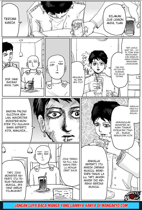Chapter 119 - halaman 13