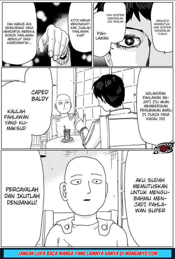 Chapter 119 - halaman 14