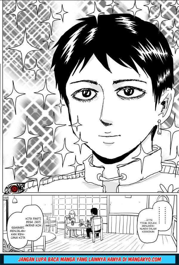 Chapter 119 - halaman 15