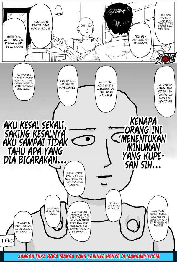 Chapter 119 - halaman 16