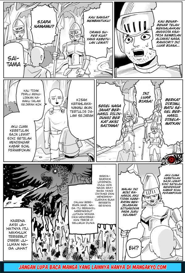 Chapter 119 - halaman 3