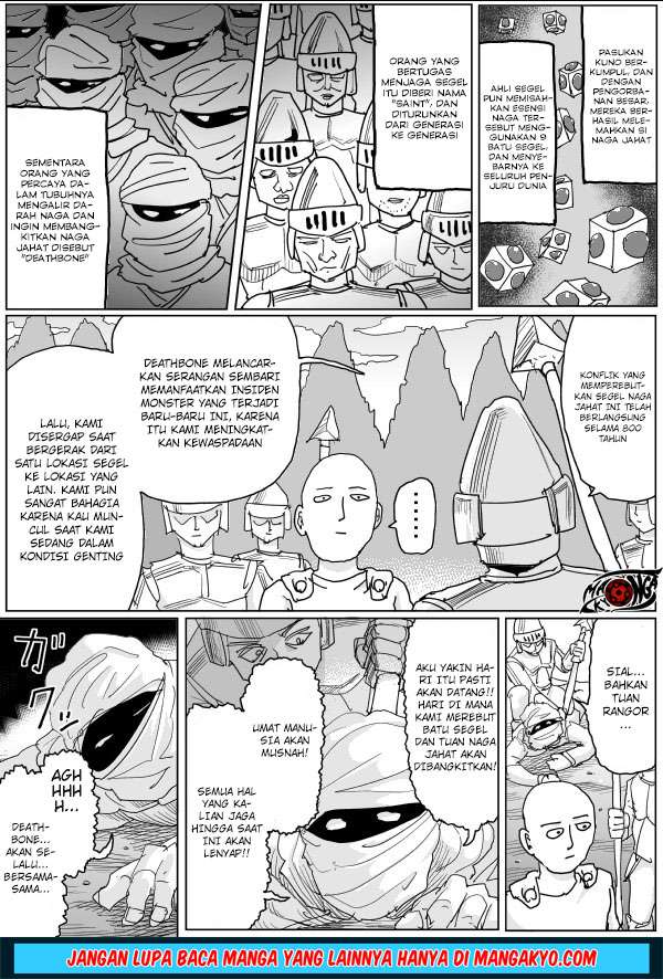 Chapter 119 - halaman 4