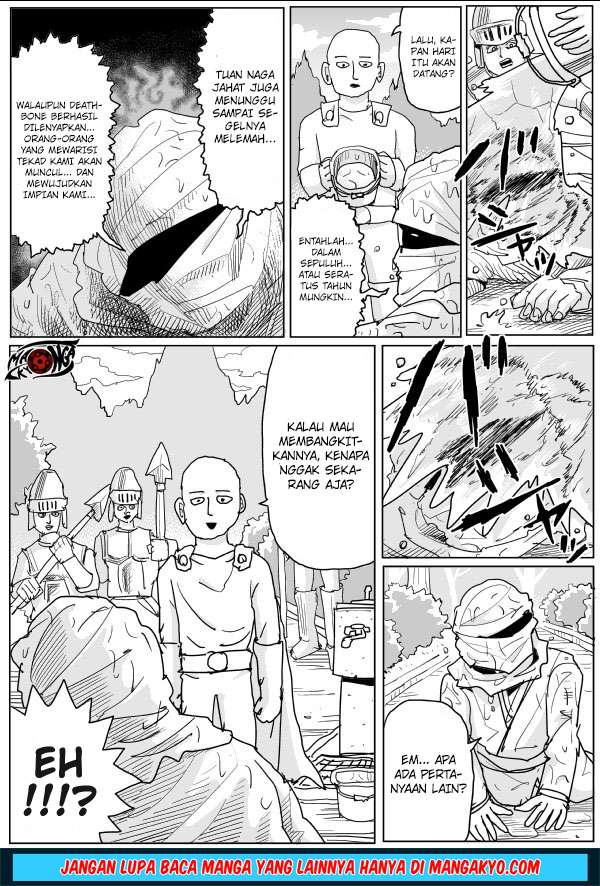 Chapter 119 - halaman 5