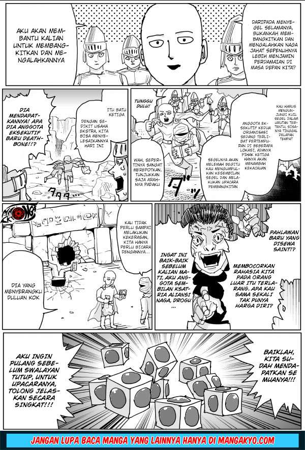 Chapter 119 - halaman 6