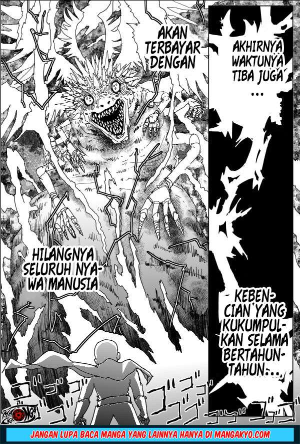 Chapter 119 - halaman 7