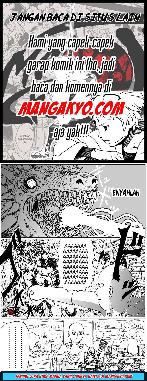 Chapter 119 - halaman 8