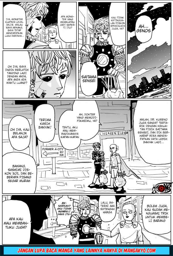Chapter 119 - halaman 9