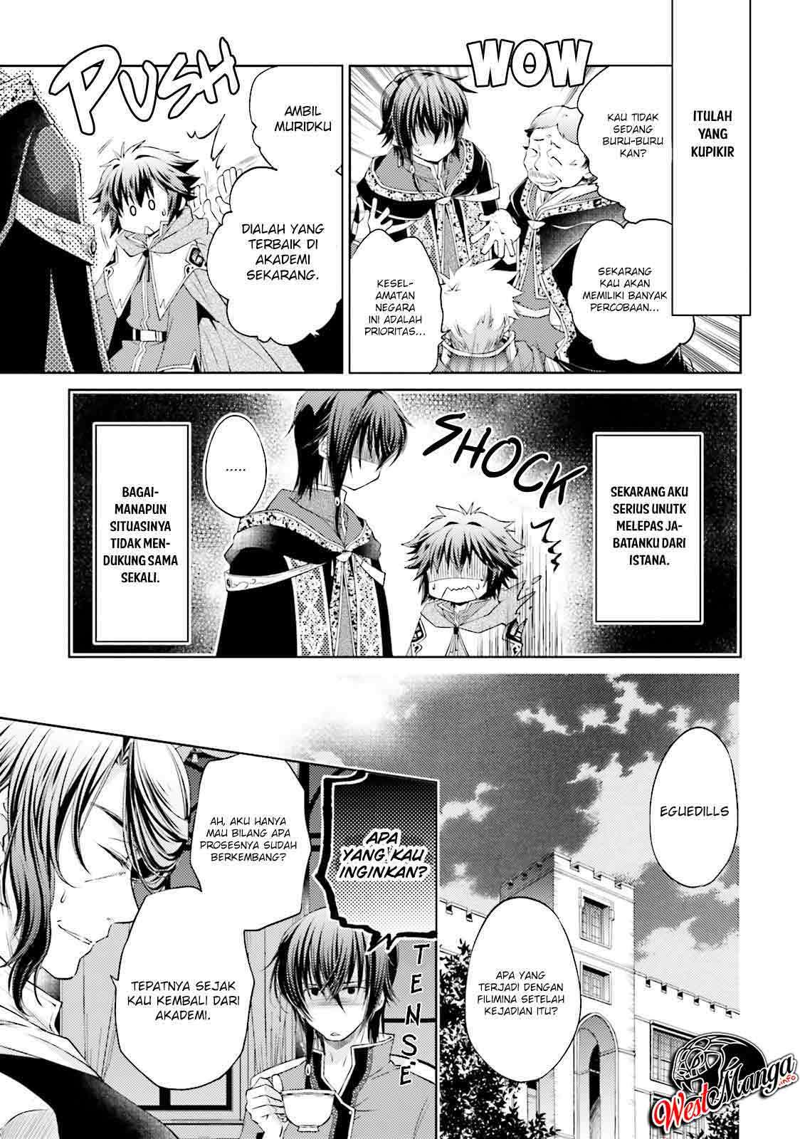 Chapter 6 - halaman 12