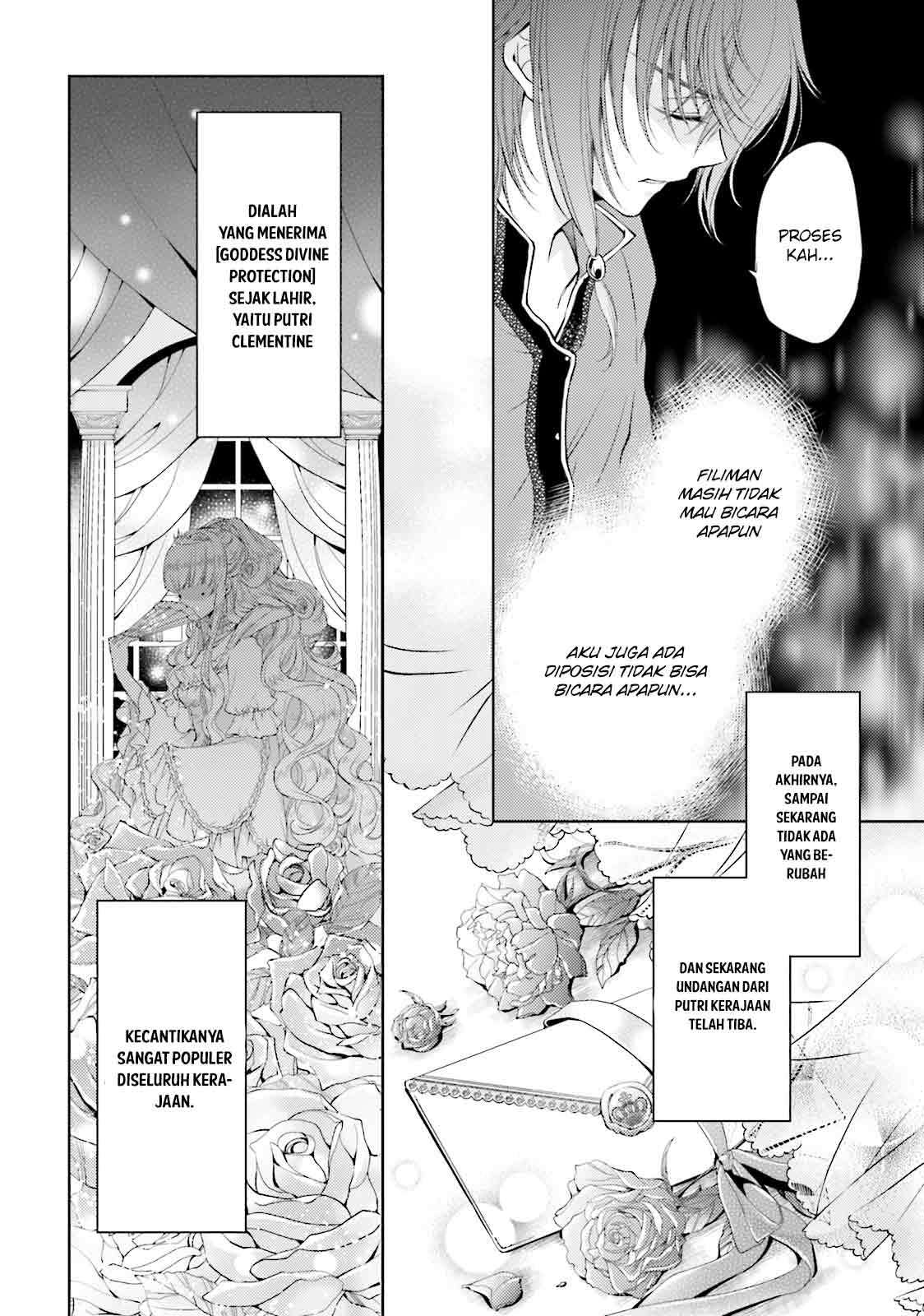 Chapter 6 - halaman 13