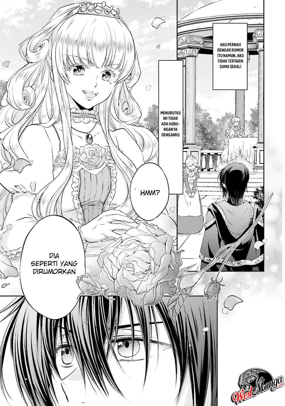 Chapter 6 - halaman 14