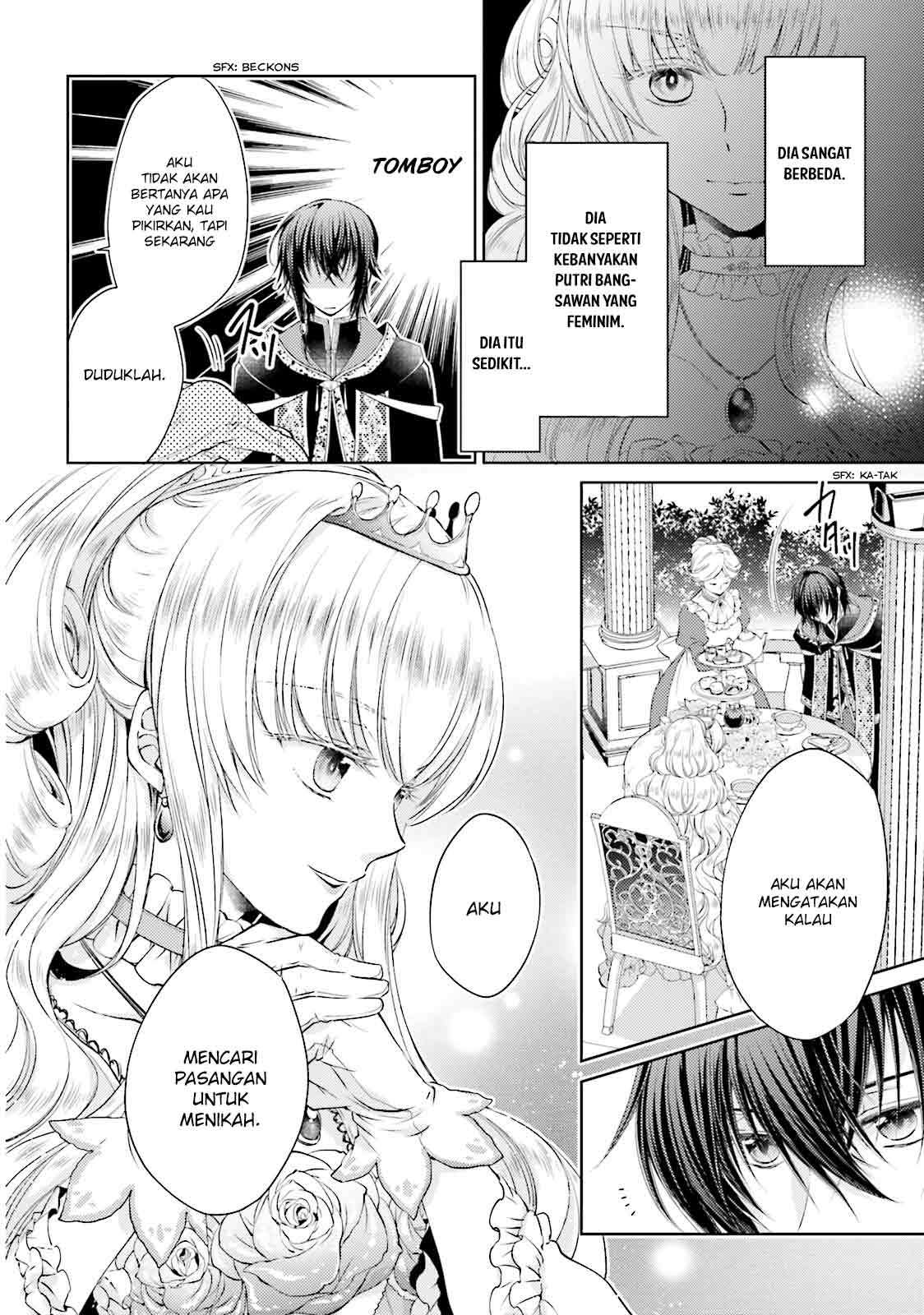 Chapter 6 - halaman 15