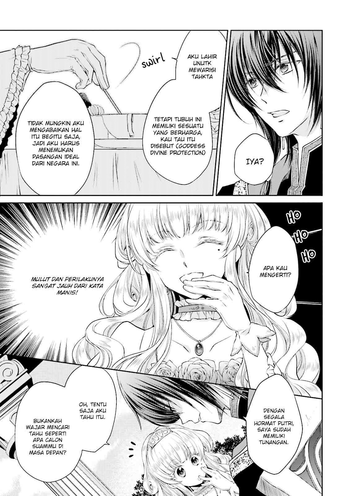 Chapter 6 - halaman 16