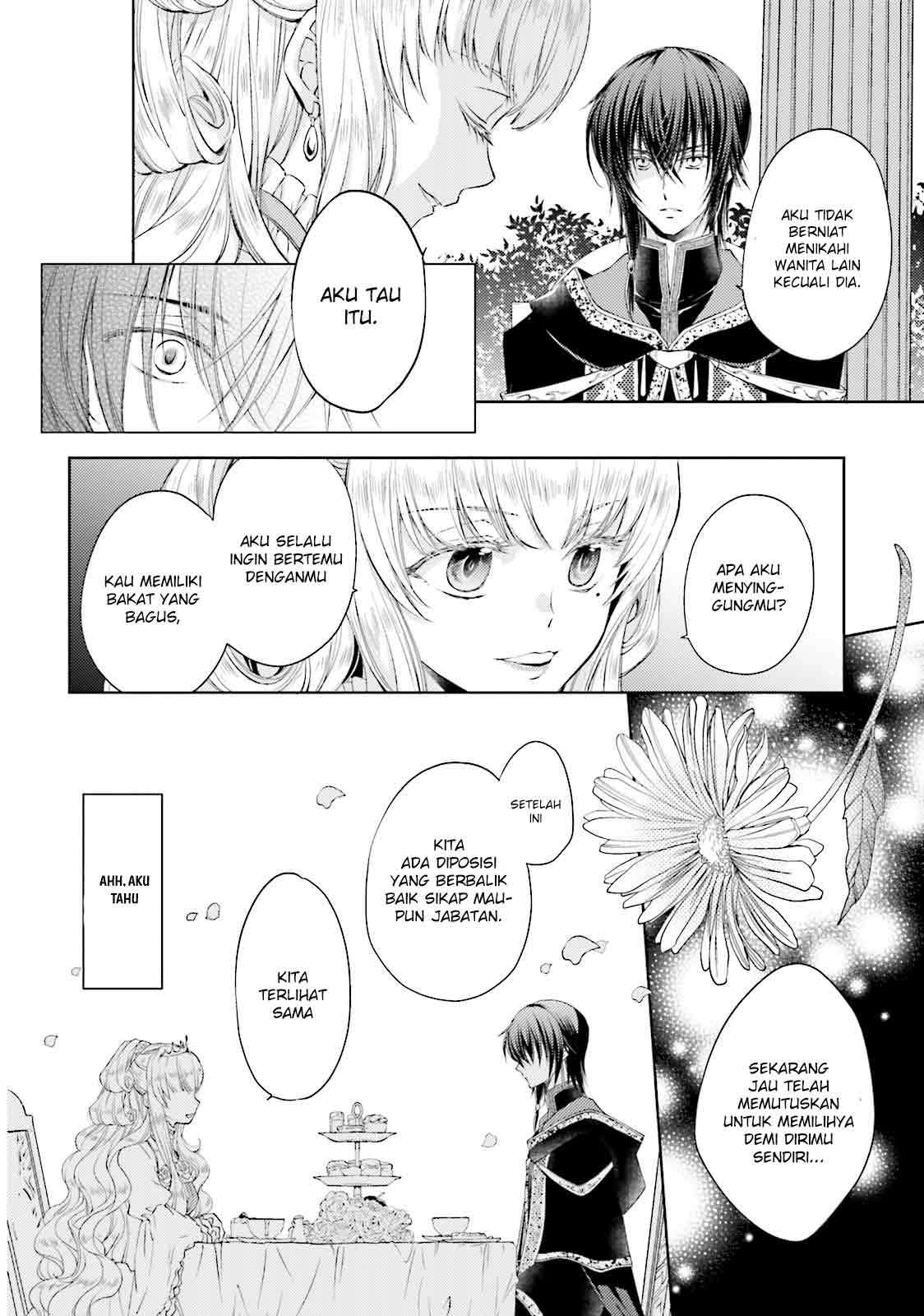 Chapter 6 - halaman 17
