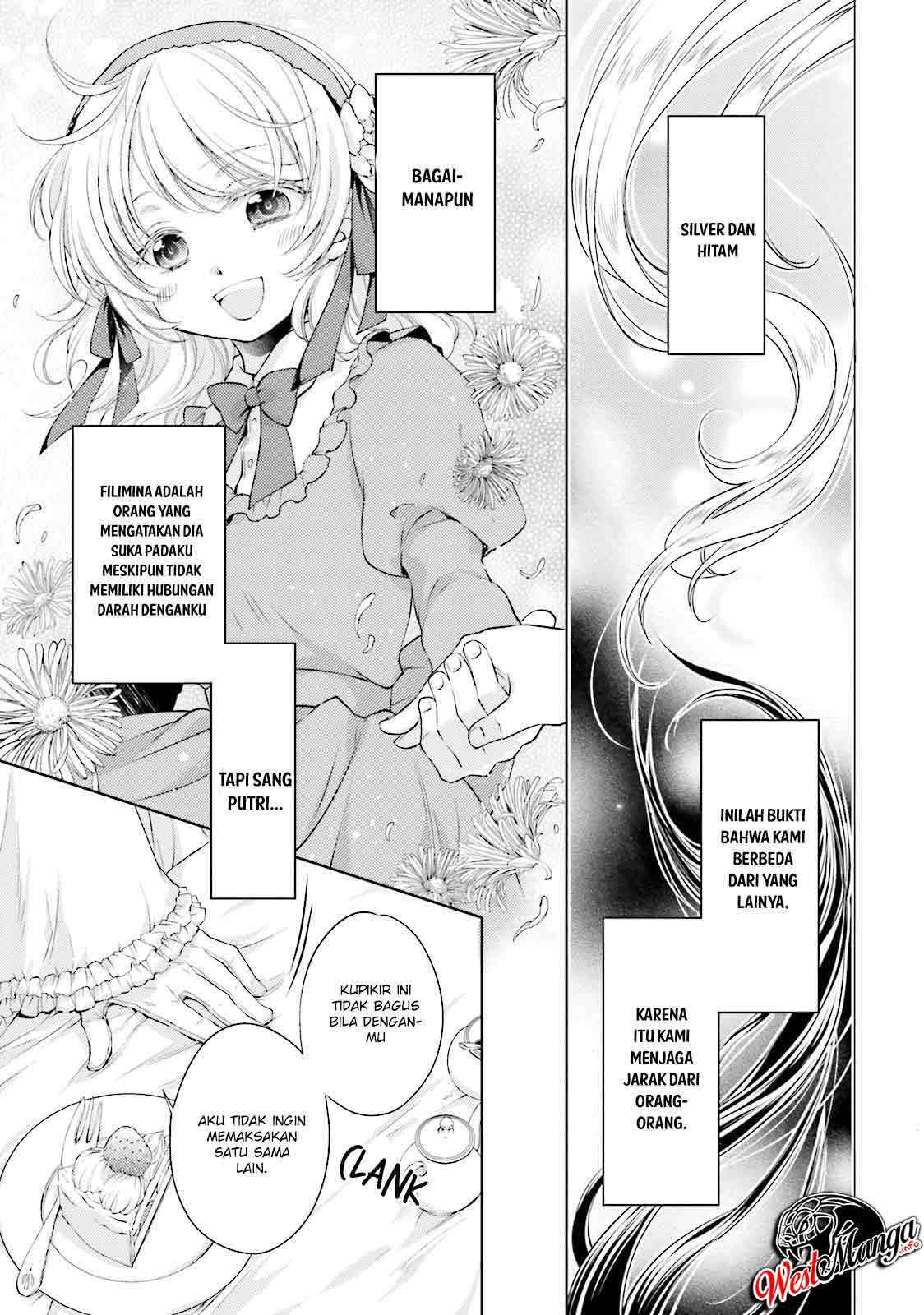 Chapter 6 - halaman 18