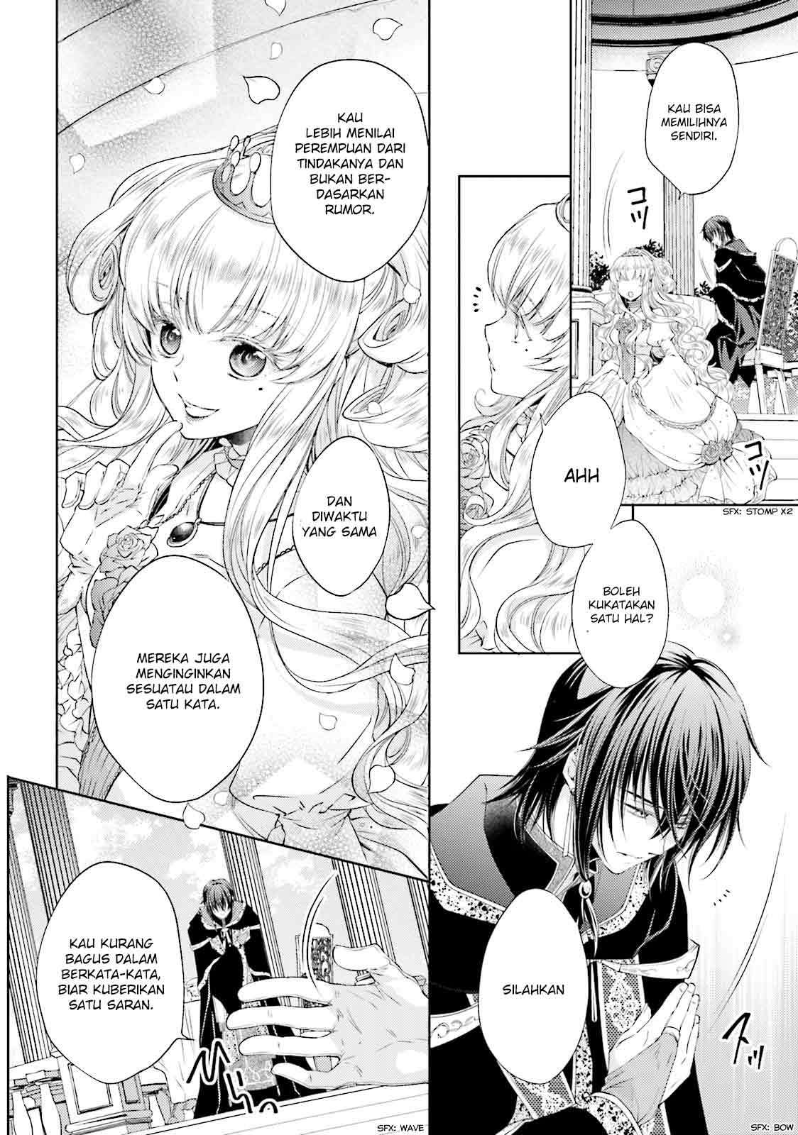 Chapter 6 - halaman 19