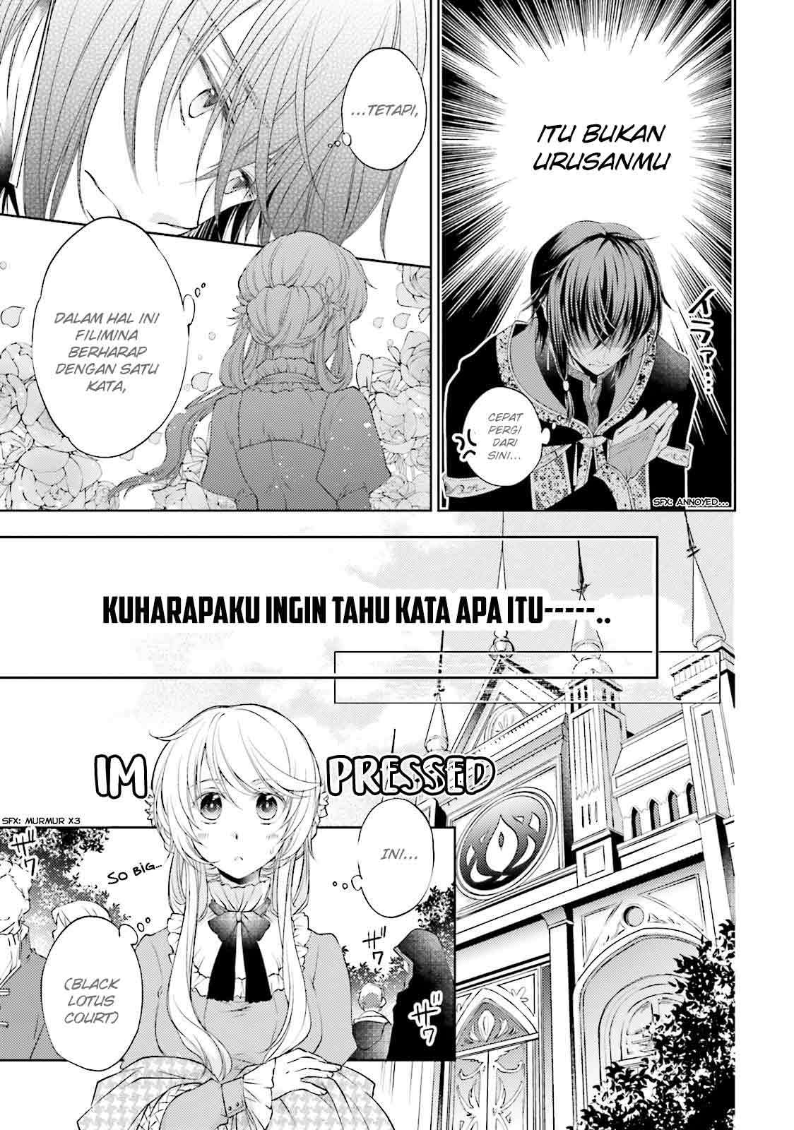 Chapter 6 - halaman 20