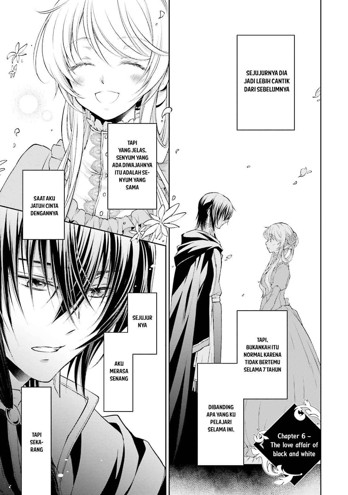 Chapter 6 - halaman 3