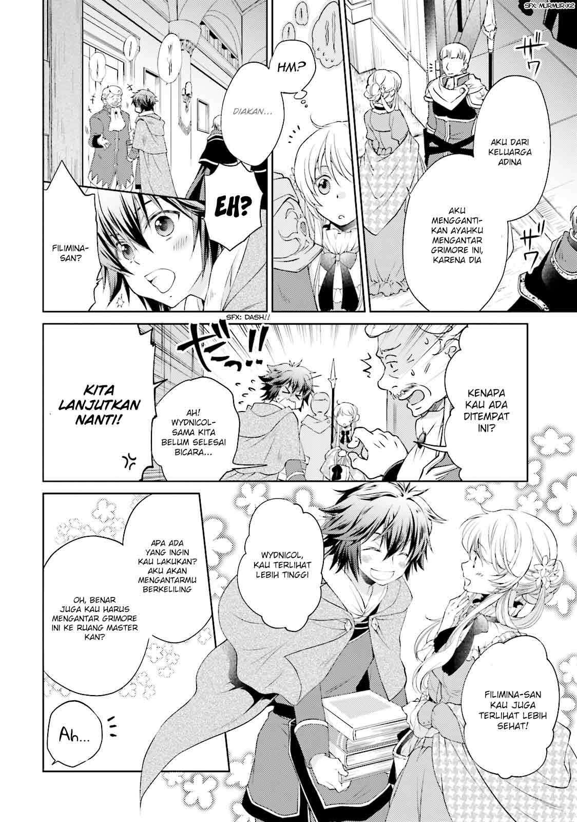 Chapter 6 - halaman 22