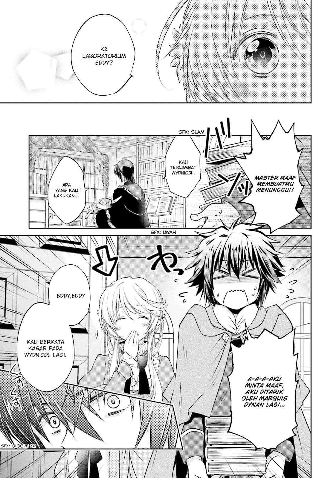 Chapter 6 - halaman 23