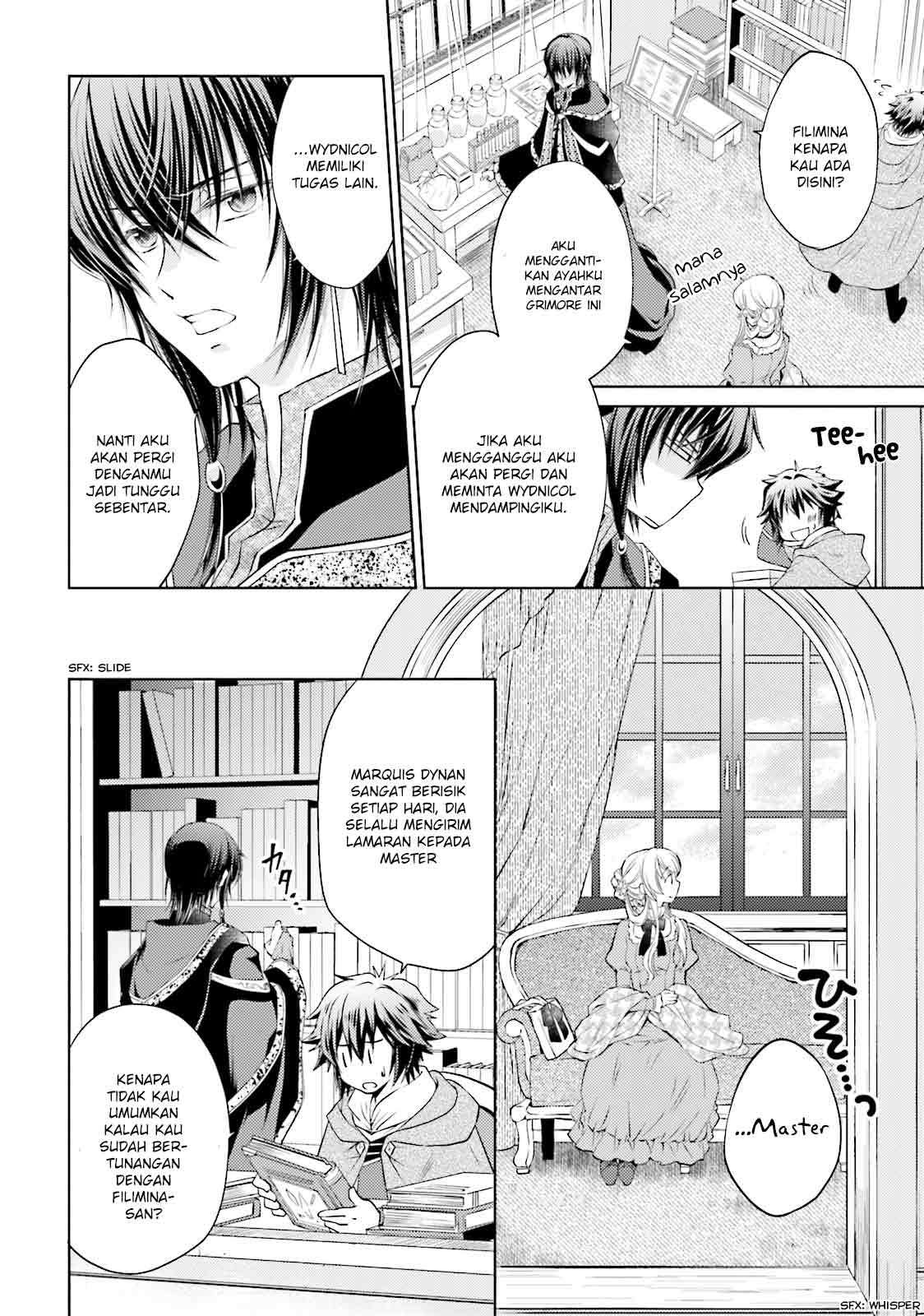 Chapter 6 - halaman 24