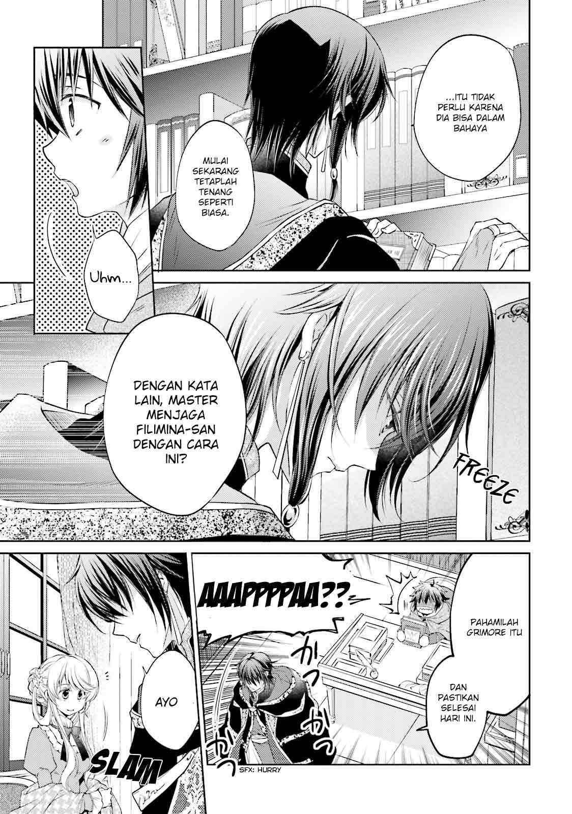 Chapter 6 - halaman 25