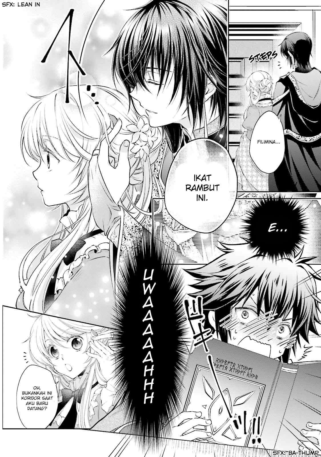 Chapter 6 - halaman 26