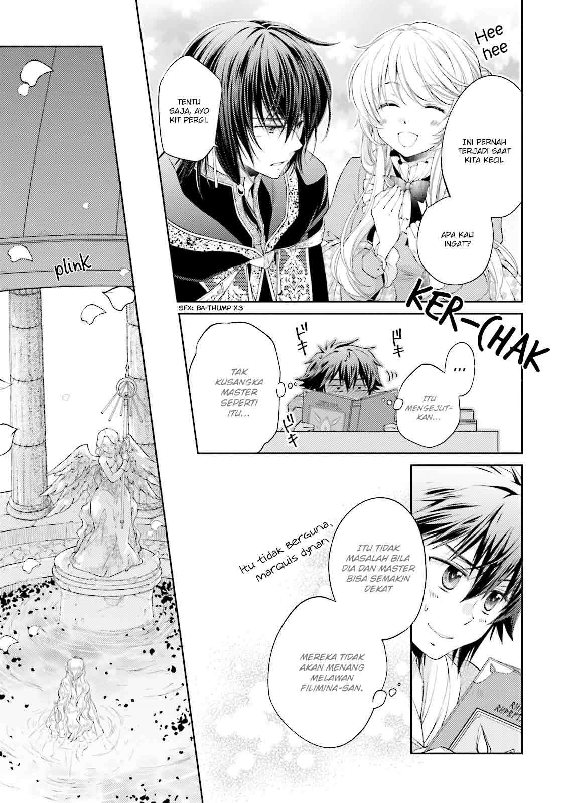 Chapter 6 - halaman 27