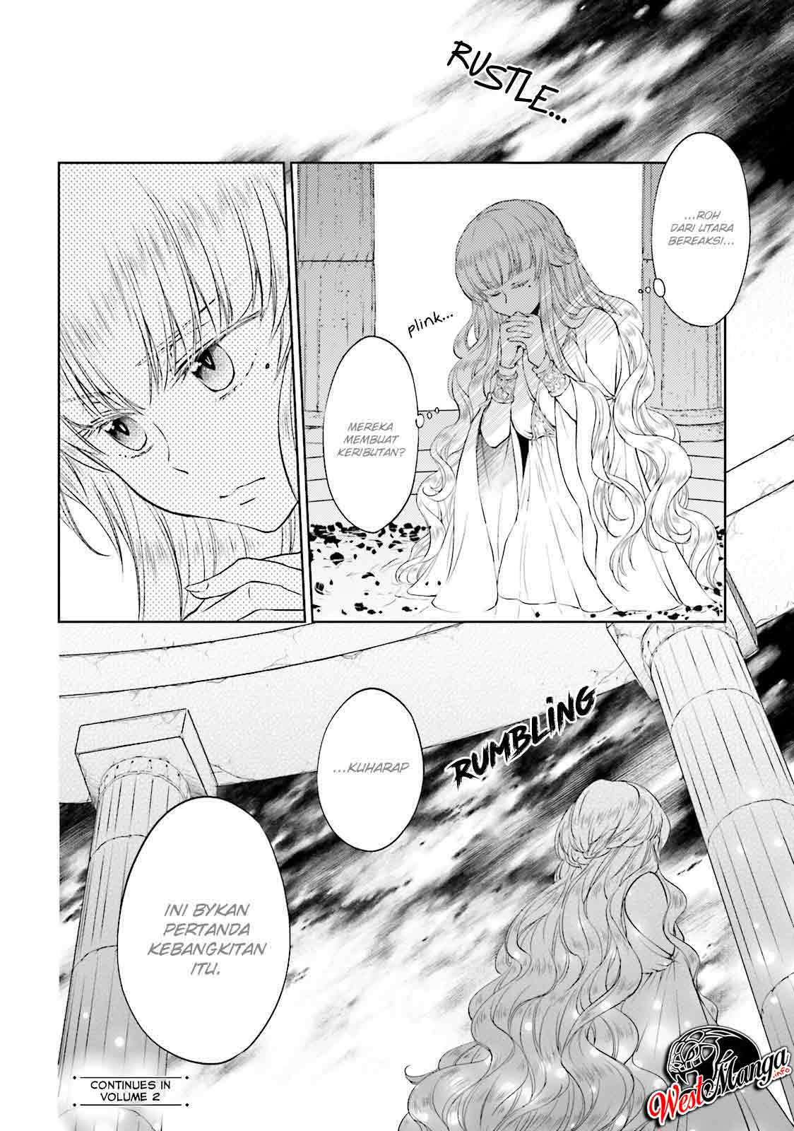Chapter 6 - halaman 28