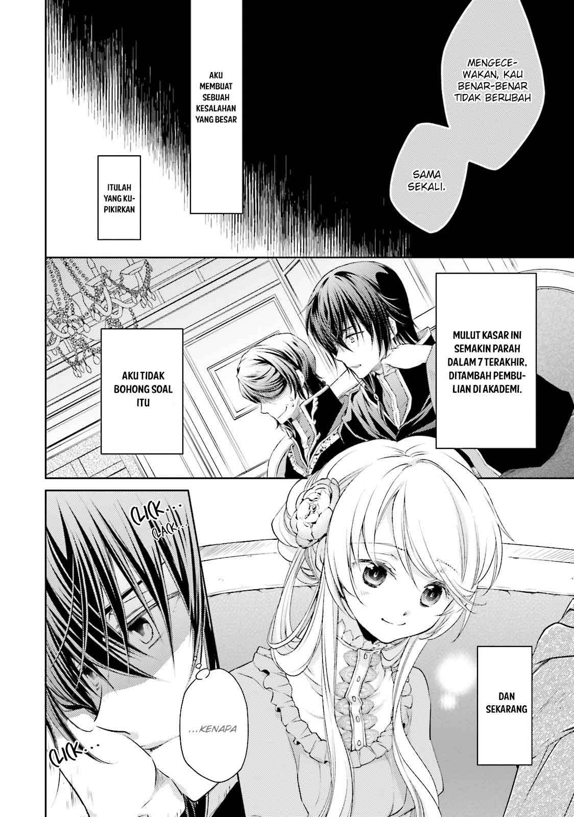 Chapter 6 - halaman 5