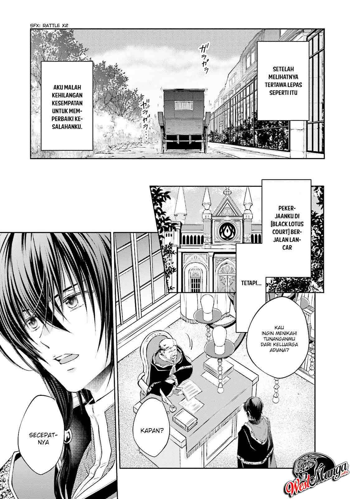 Chapter 6 - halaman 6