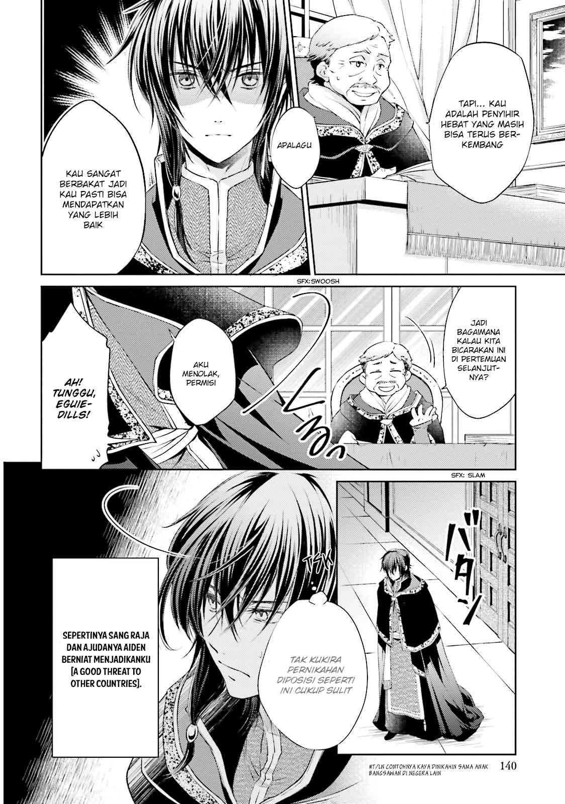 Chapter 6 - halaman 7