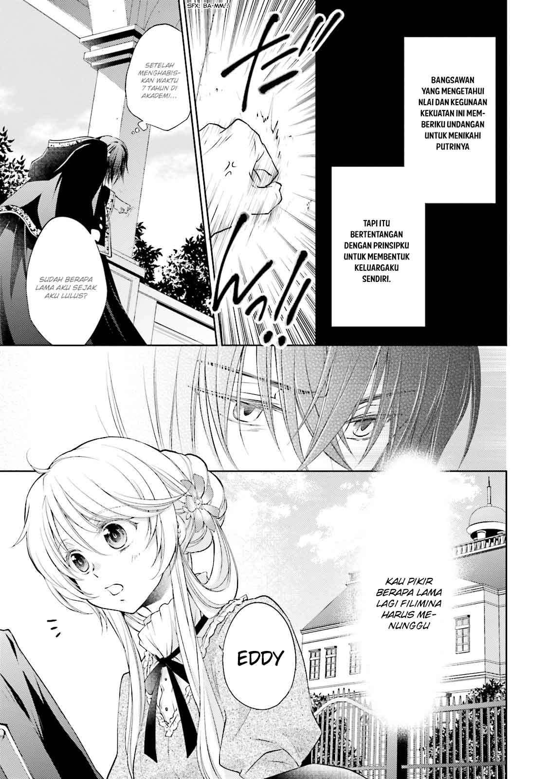 Chapter 6 - halaman 8