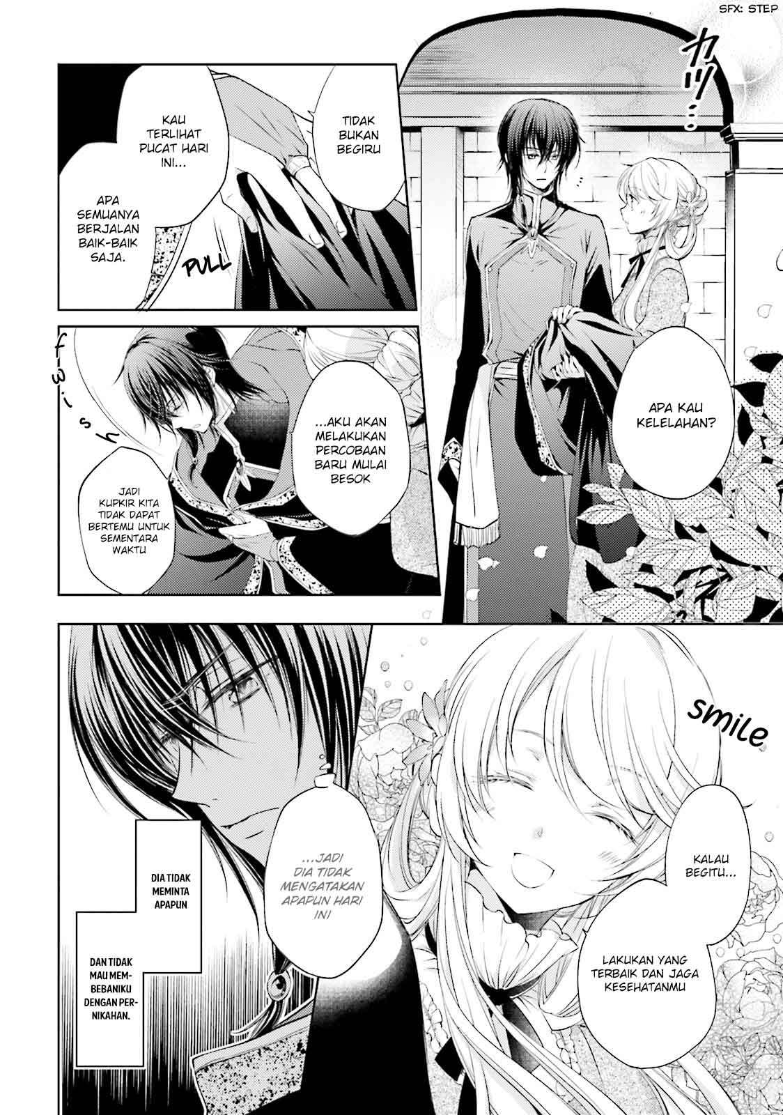Chapter 6 - halaman 9