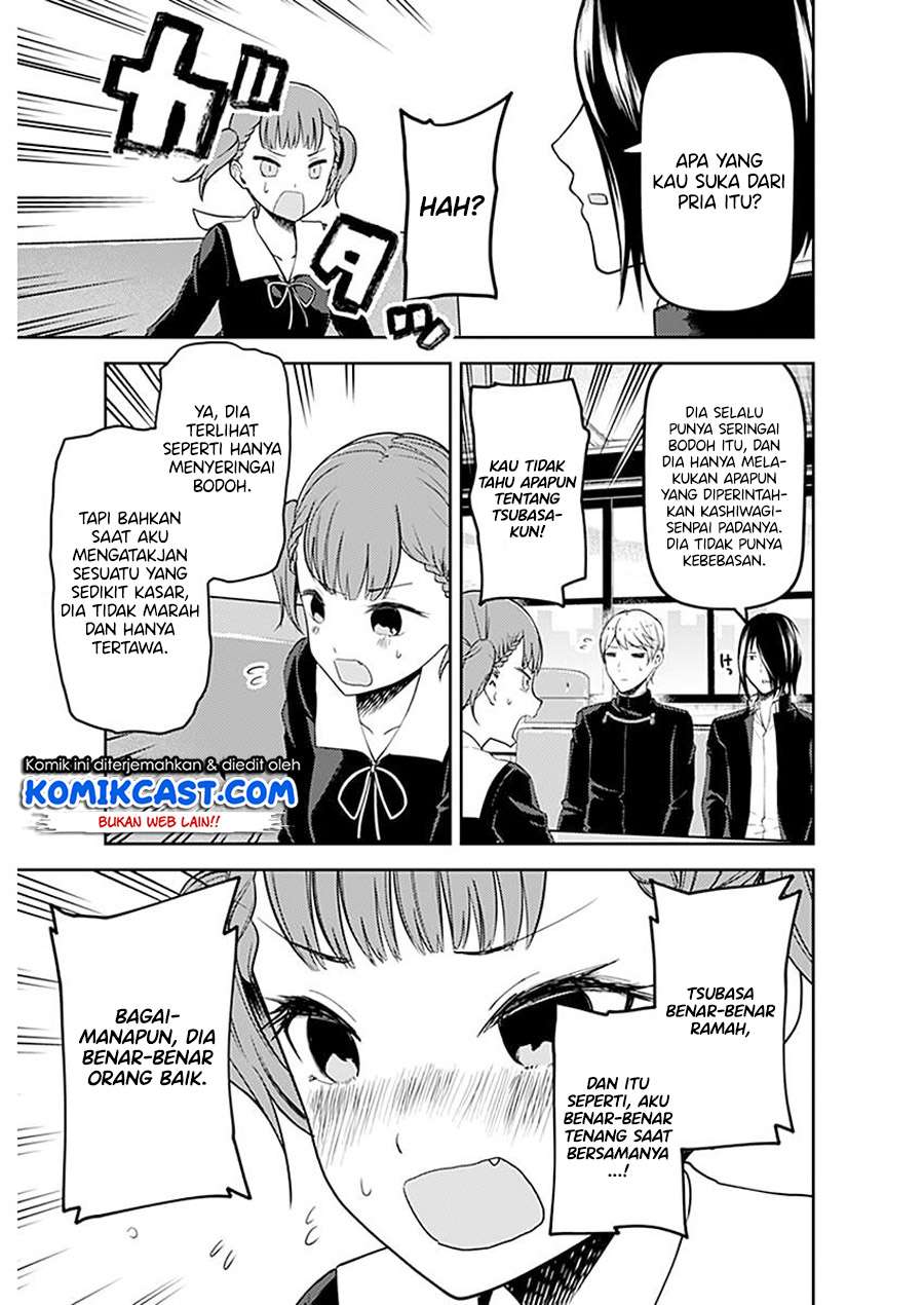 Chapter 109 - halaman 9