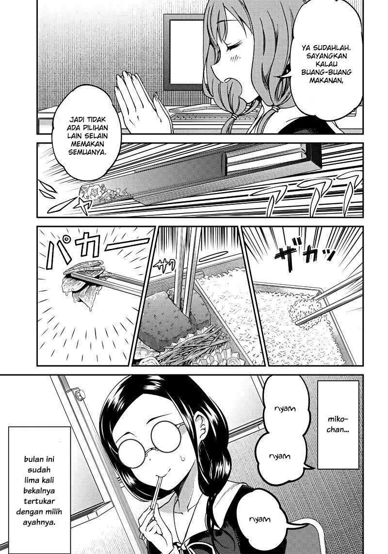 Chapter 20 - halaman 13