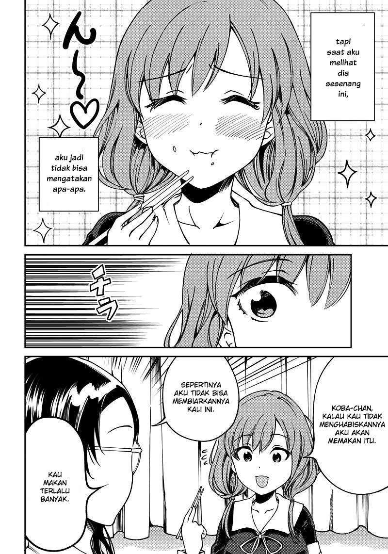 Chapter 20 - halaman 14