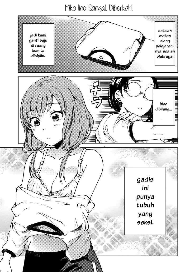 Chapter 20 - halaman 15