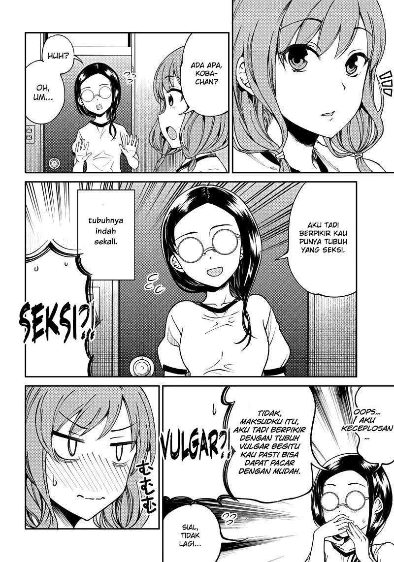 Chapter 20 - halaman 16