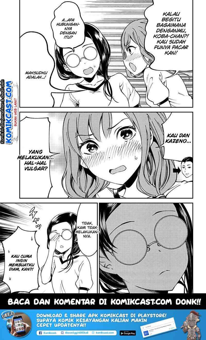 Chapter 20 - halaman 17