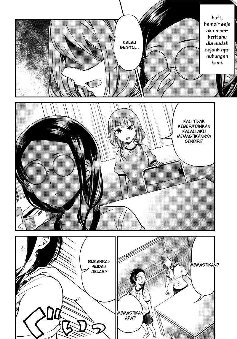 Chapter 20 - halaman 18