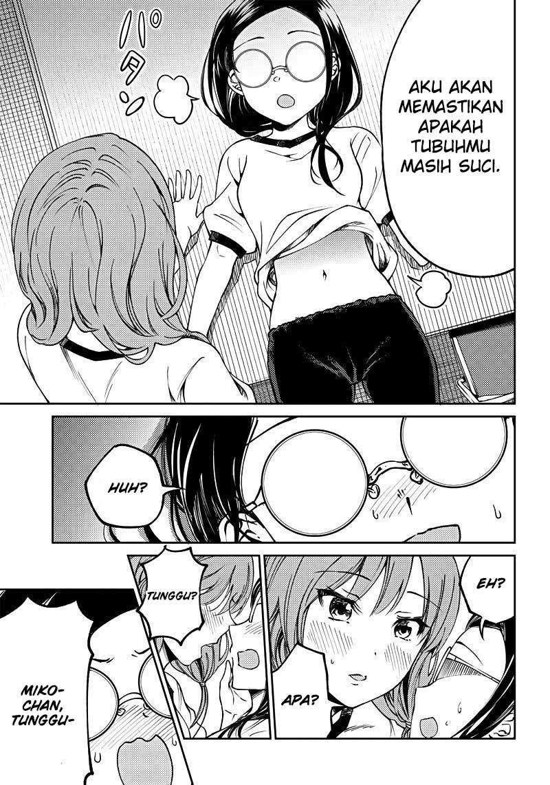 Chapter 20 - halaman 19