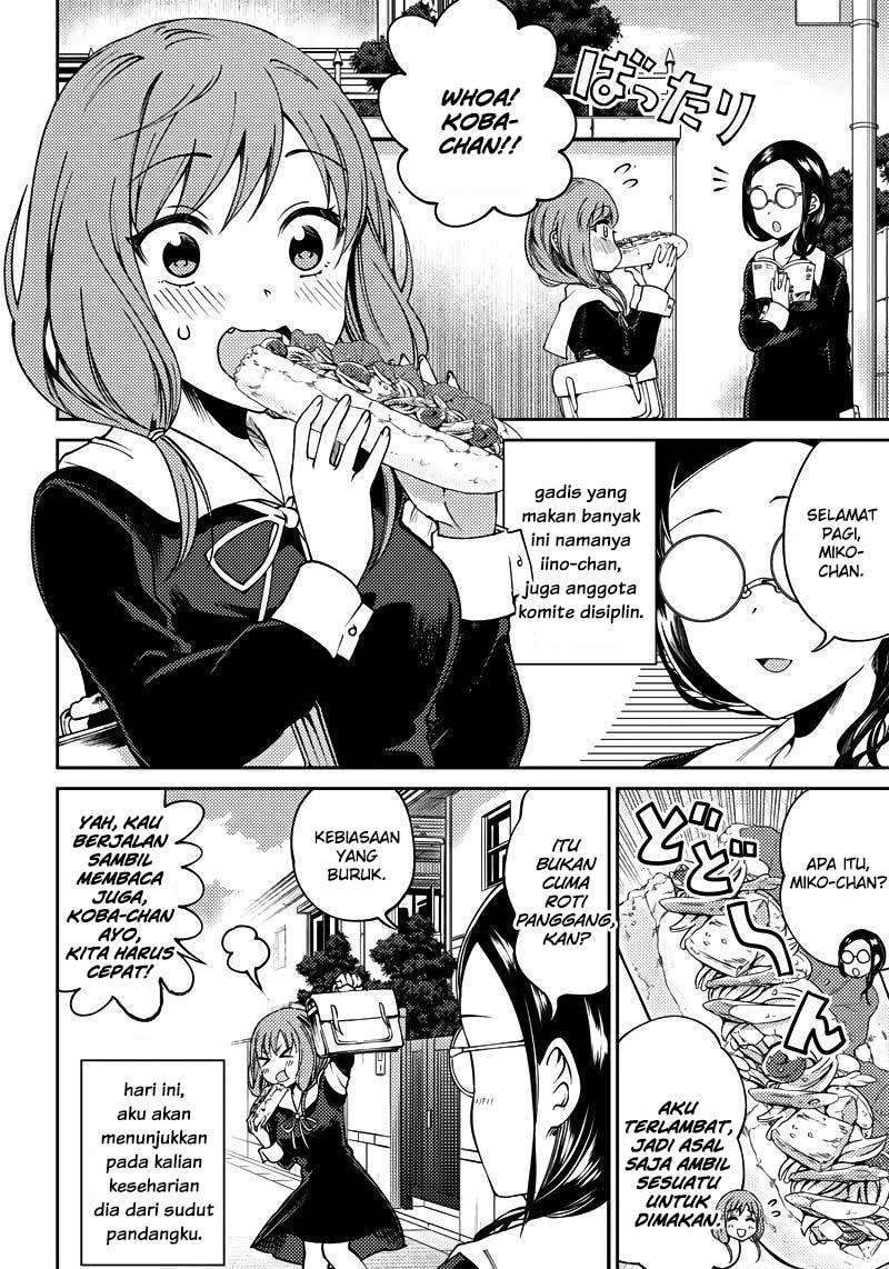 Chapter 20 - halaman 4