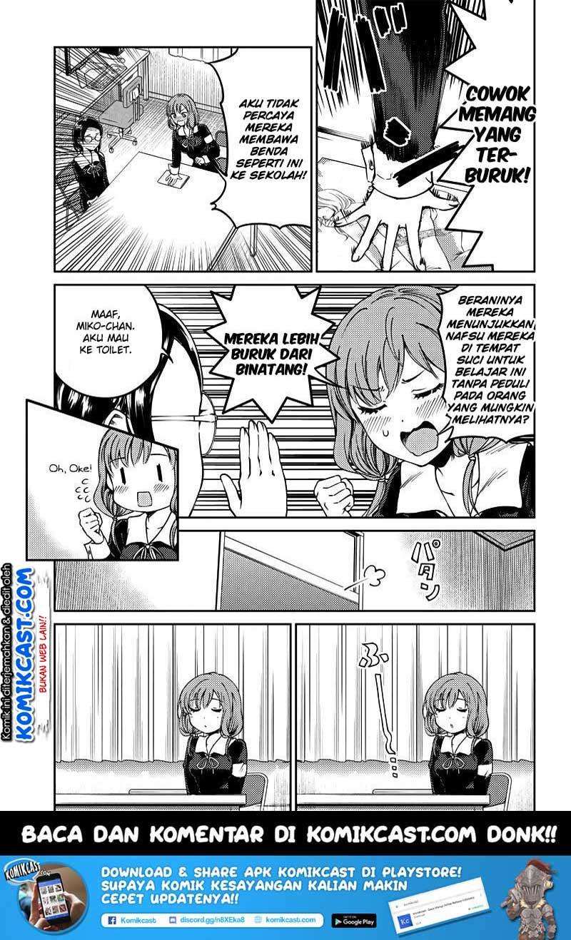 Chapter 20 - halaman 7