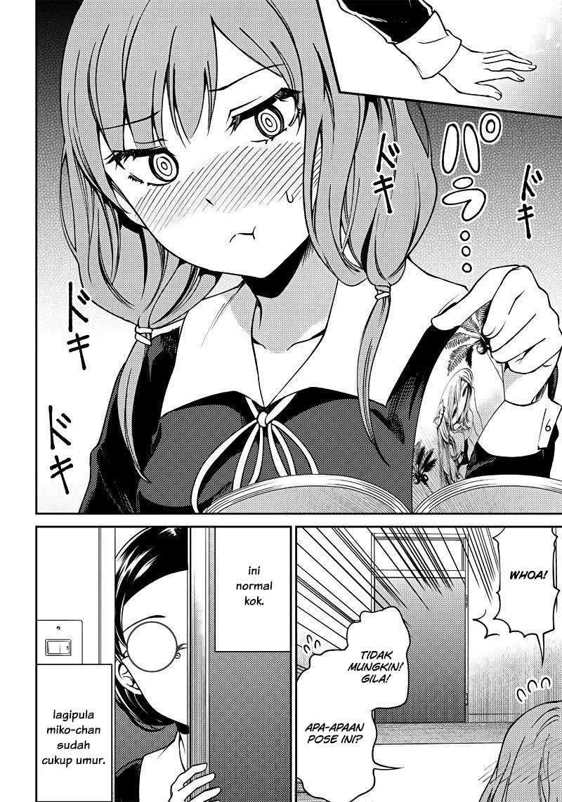Chapter 20 - halaman 8