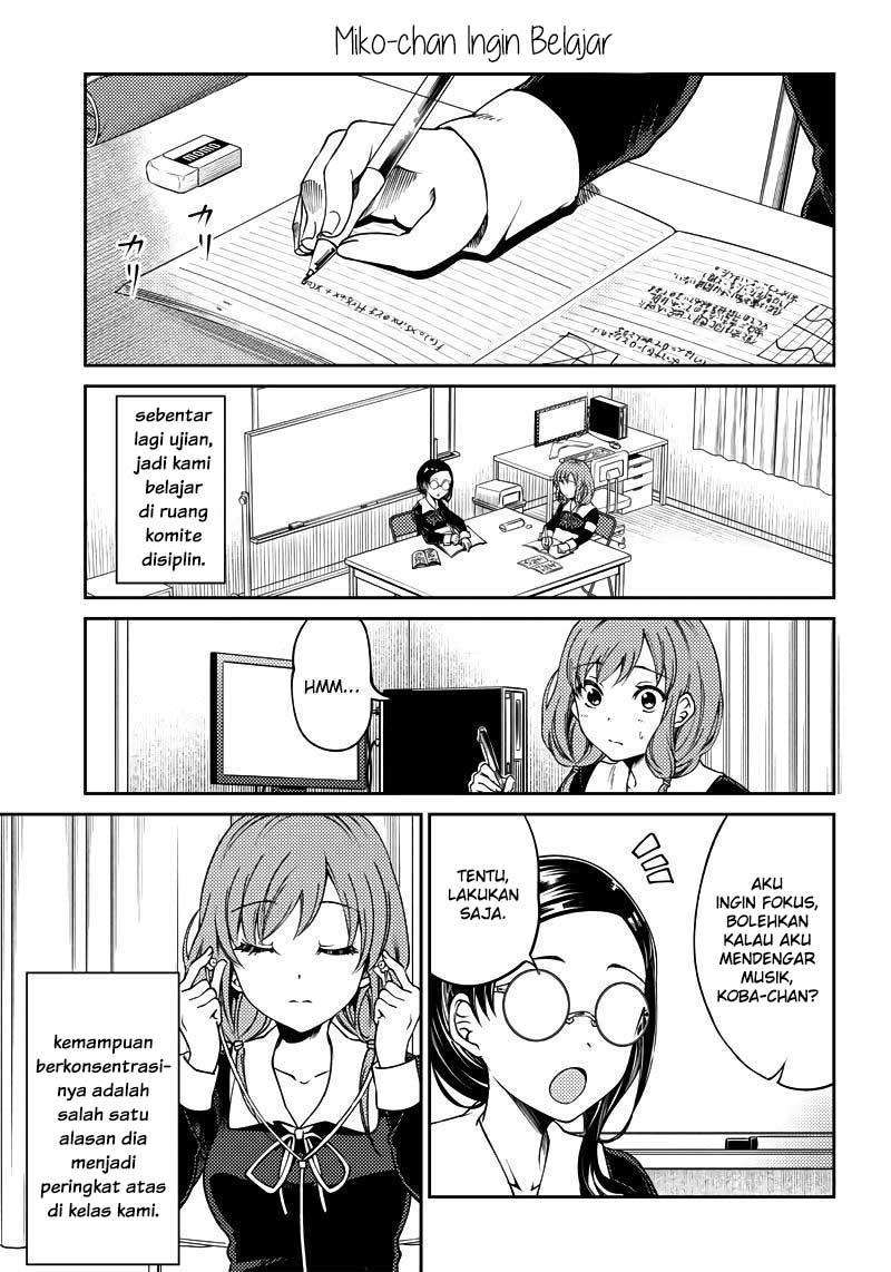 Chapter 20 - halaman 9