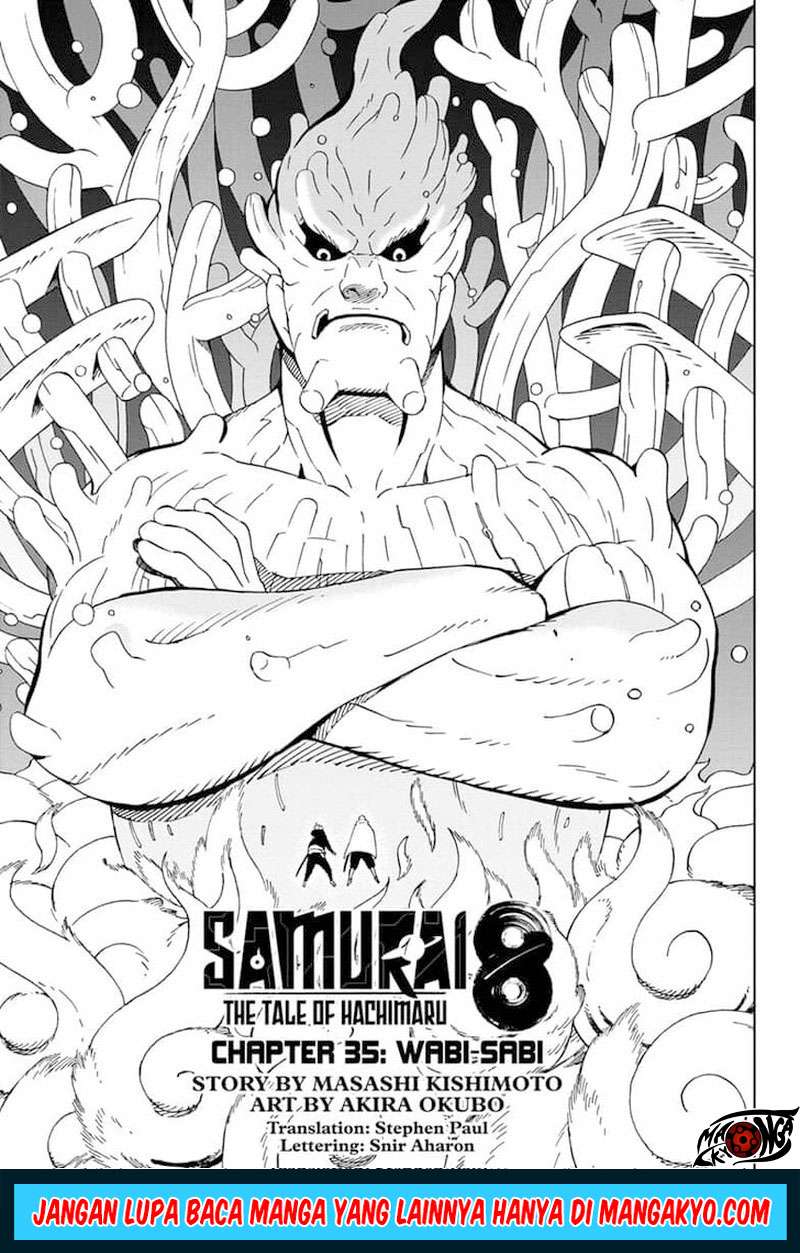 Chapter 35 - halaman 2
