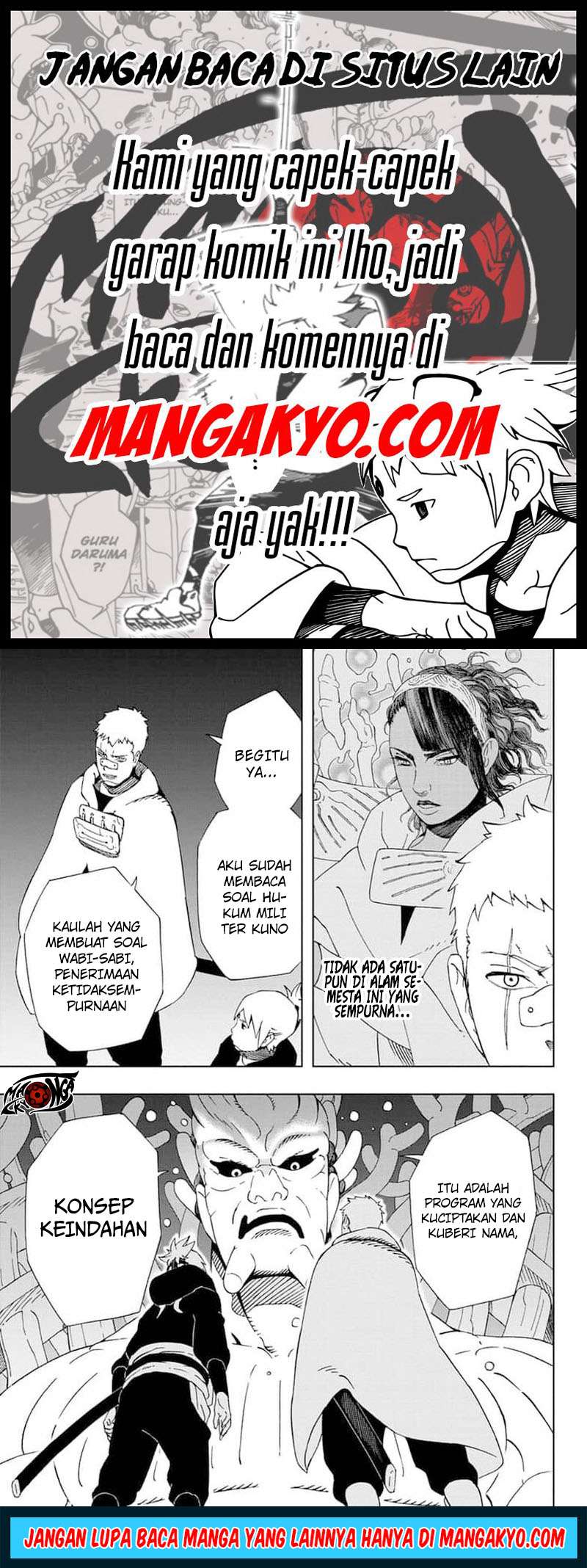 Chapter 35 - halaman 12