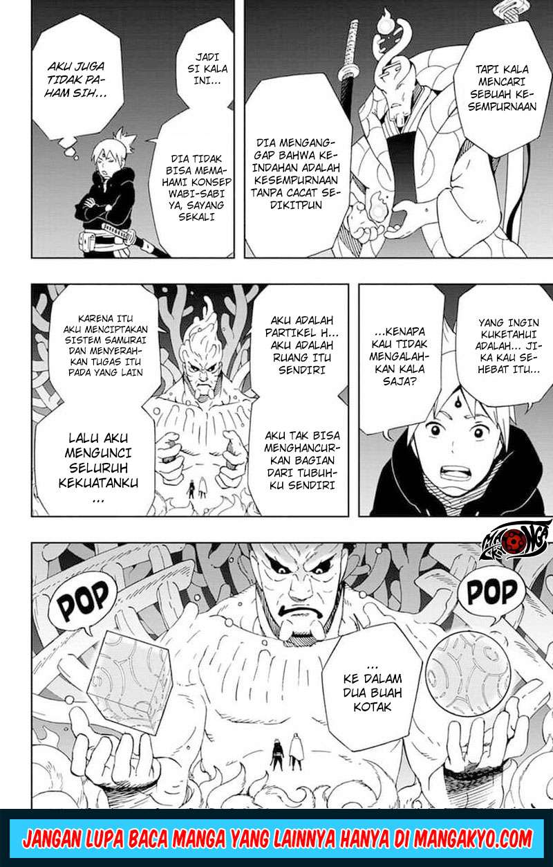 Chapter 35 - halaman 13