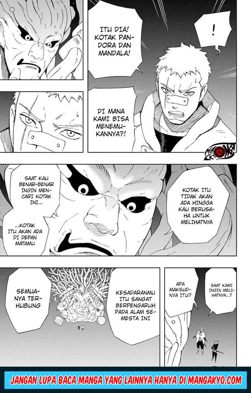 Chapter 35 - halaman 14