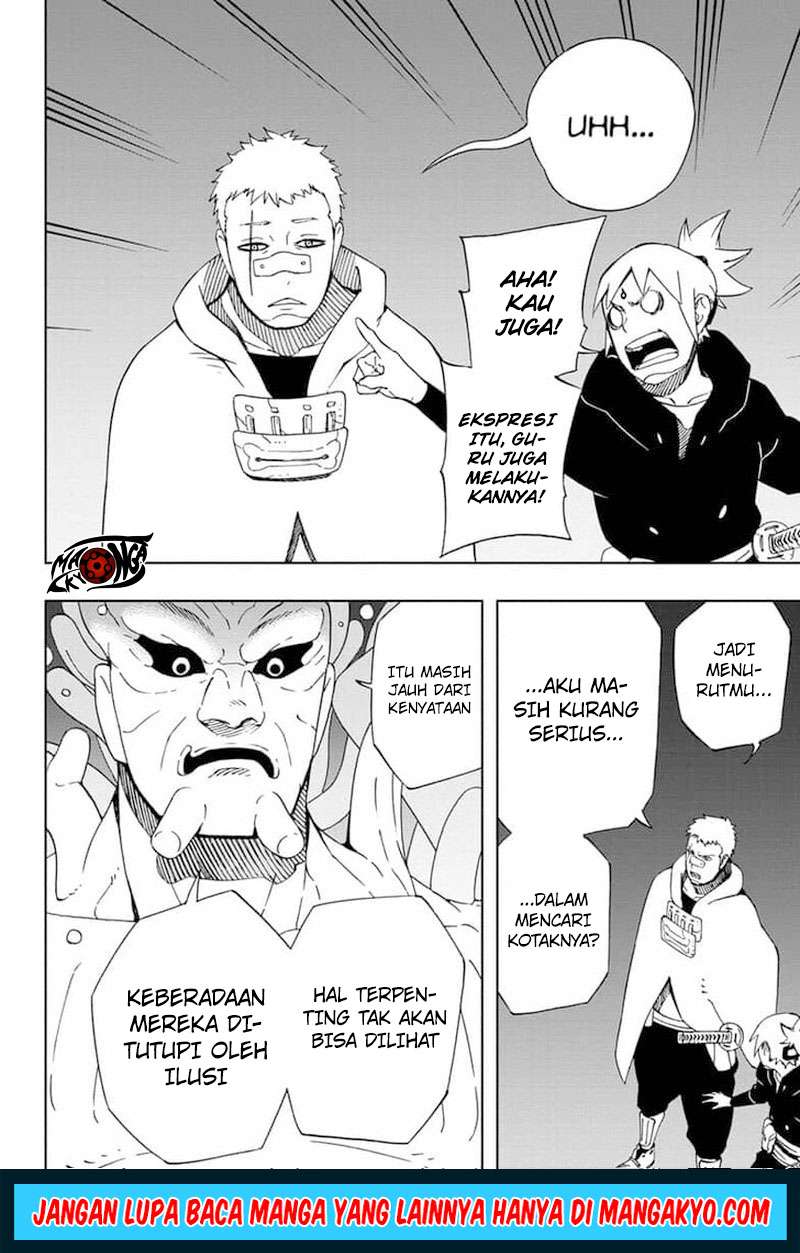 Chapter 35 - halaman 15
